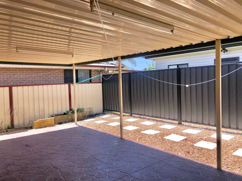 12 Carrington Street, Auburn NSW 2144