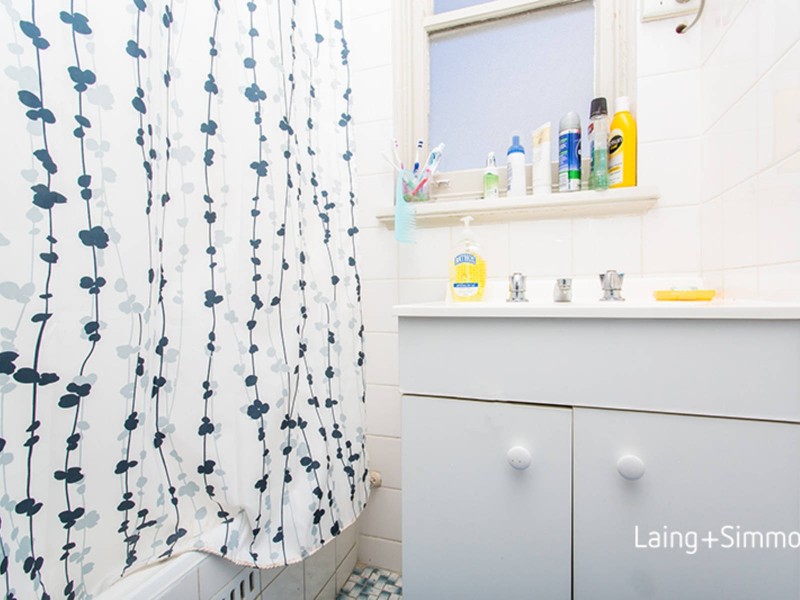 8/12 Dellwood Street, Granville NSW 2142