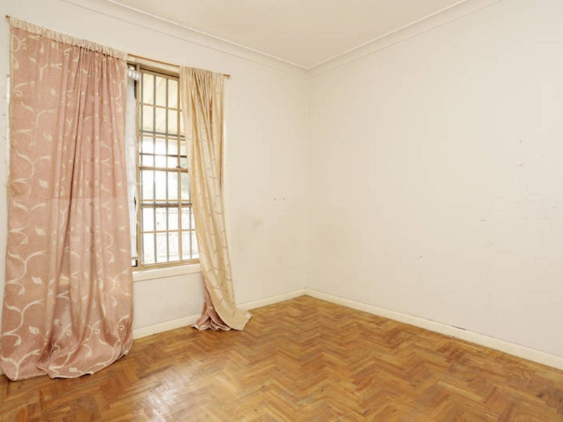 71 Alfred Street, Granville NSW 2142