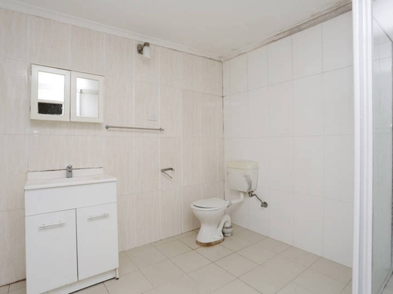 71 Alfred Street, Granville NSW 2142