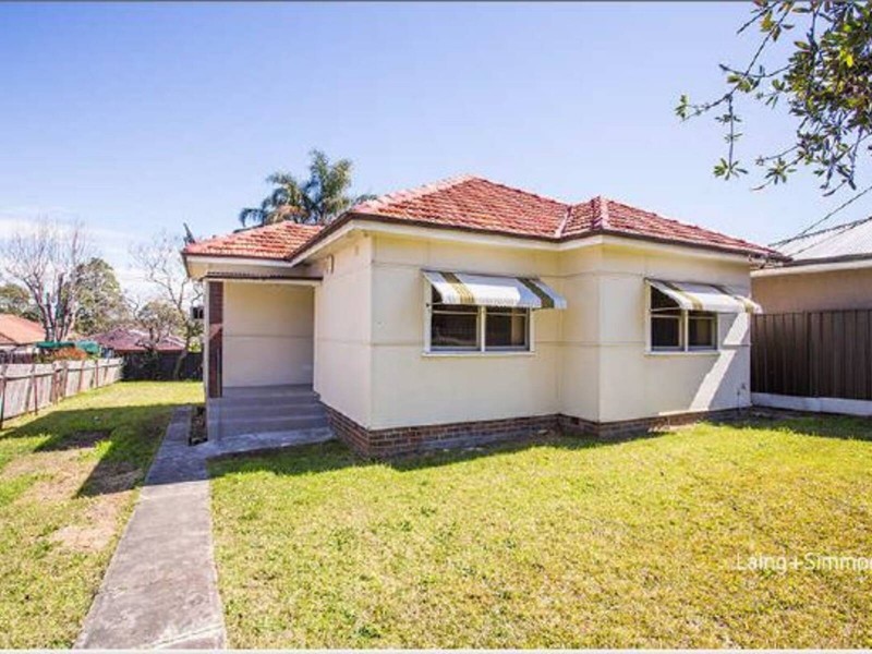 51 Gordon Road, Auburn NSW 2144