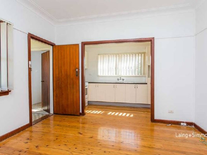 51 Gordon Road, Auburn NSW 2144