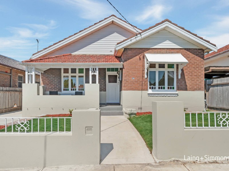 83 The Trongate, Granville NSW 2142