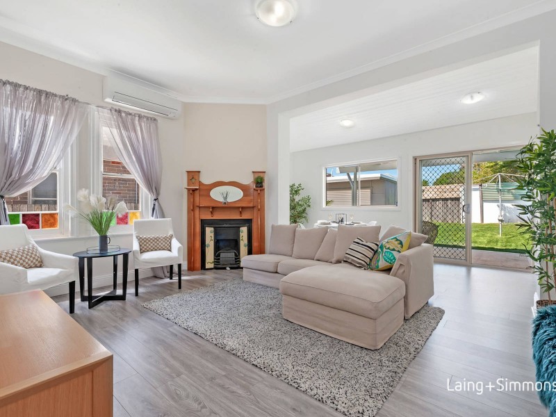 83 The Trongate, Granville NSW 2142