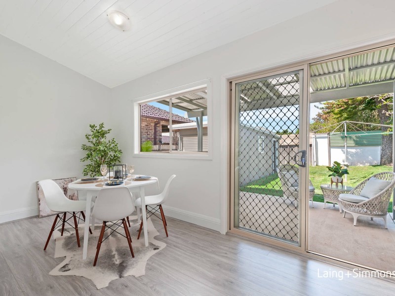 83 The Trongate, Granville NSW 2142