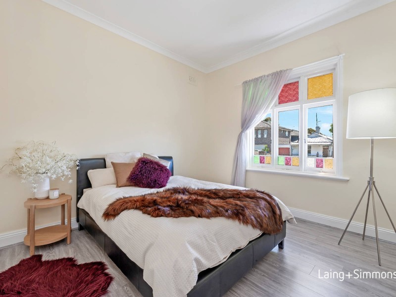 83 The Trongate, Granville NSW 2142