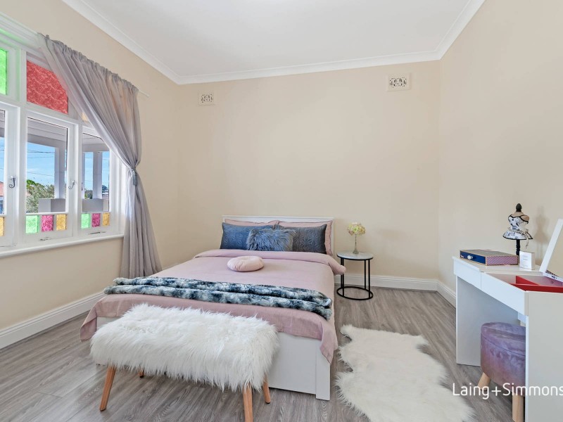 83 The Trongate, Granville NSW 2142