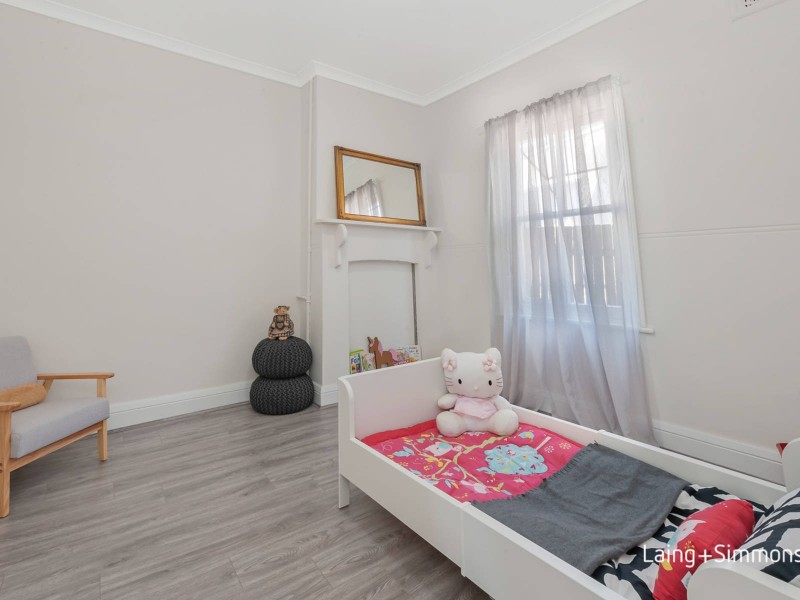 83 The Trongate, Granville NSW 2142