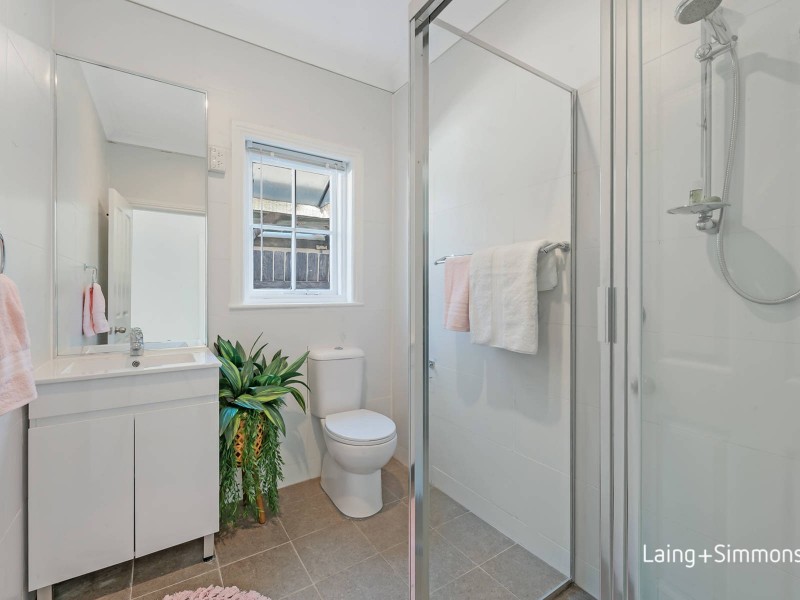 83 The Trongate, Granville NSW 2142