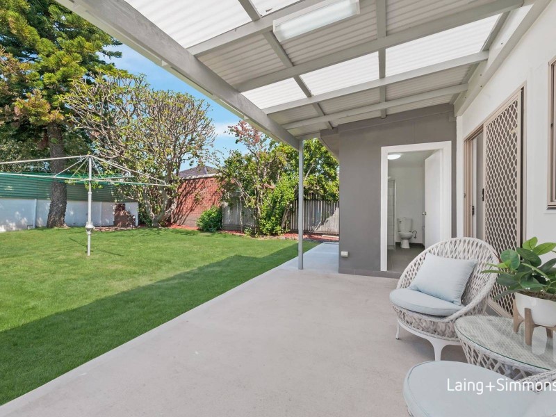 83 The Trongate, Granville NSW 2142