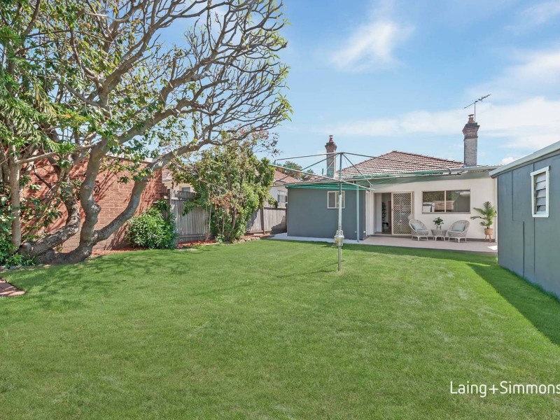 83 The Trongate, Granville NSW 2142