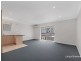 12/11-13 Crown Street, Granville NSW 2142