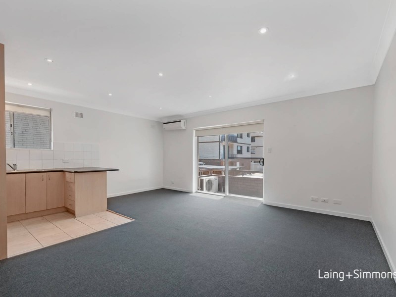12/11-13 Crown Street, Granville NSW 2142