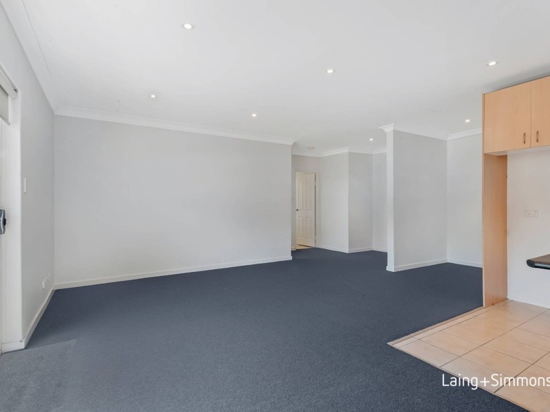 12/11-13 Crown Street, Granville NSW 2142