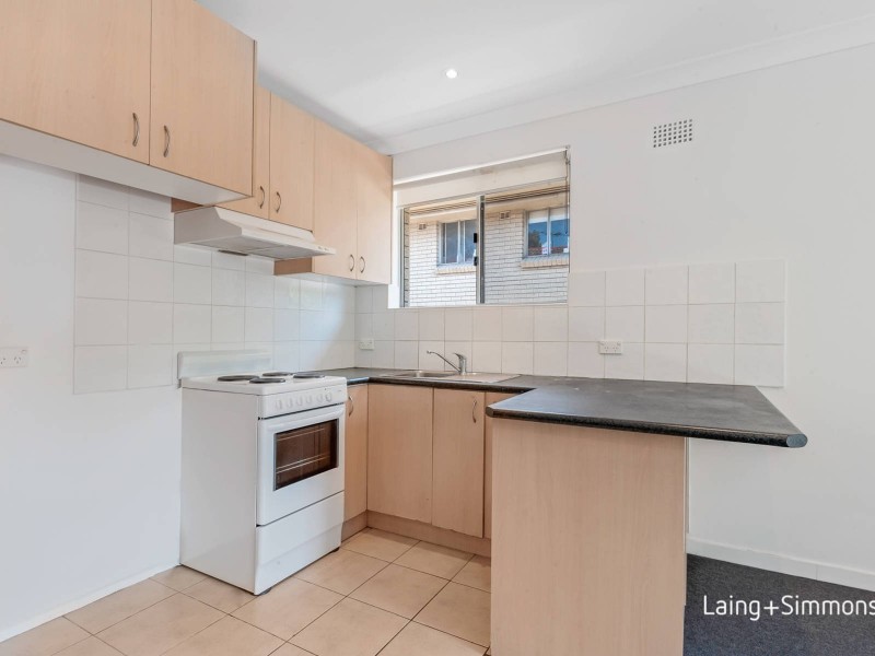12/11-13 Crown Street, Granville NSW 2142