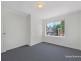 12/11-13 Crown Street, Granville NSW 2142