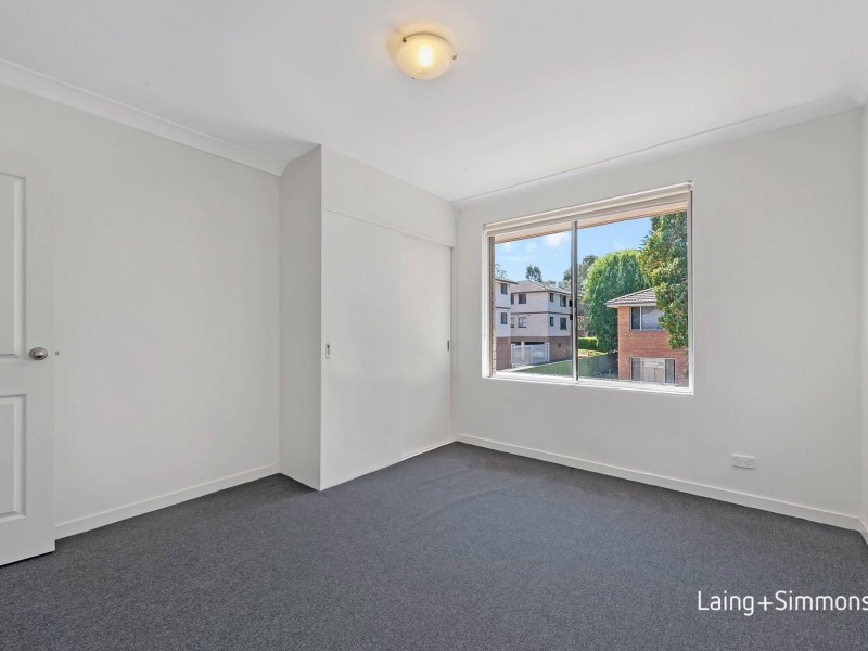 12/11-13 Crown Street, Granville NSW 2142