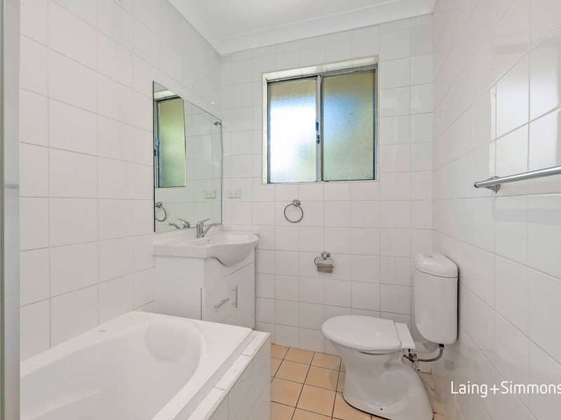 12/11-13 Crown Street, Granville NSW 2142