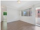 6/22 Sheffield Street, Merrylands NSW 2160