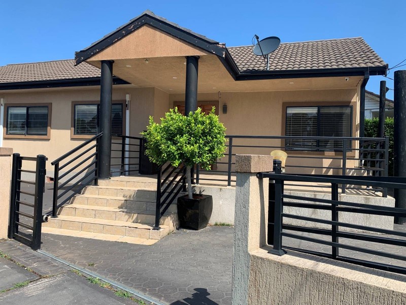 315 Clyde Street, Granville NSW 2142