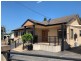 315 Clyde Street, Granville NSW 2142