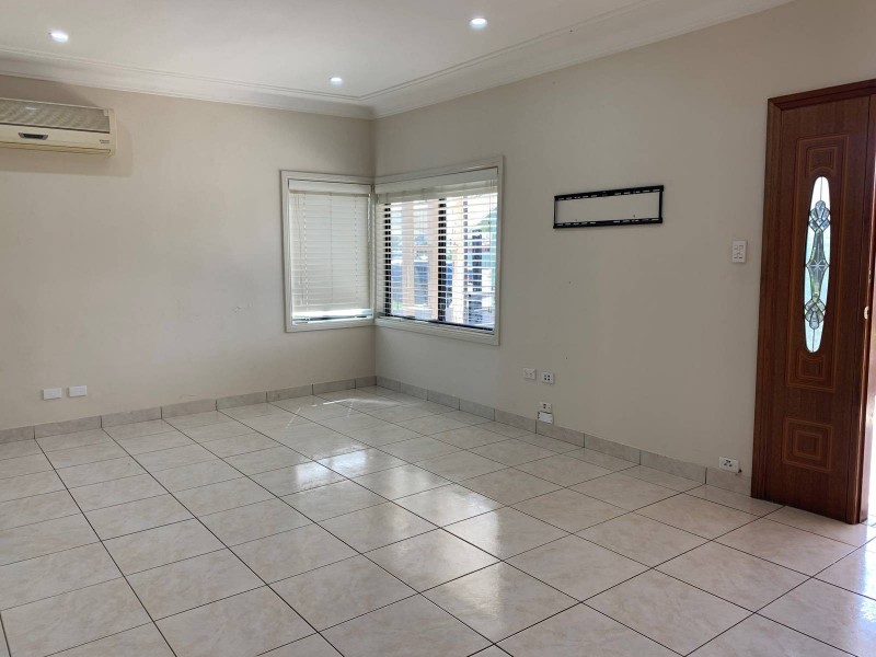 315 Clyde Street, Granville NSW 2142