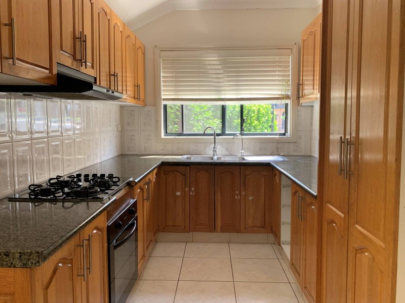 315 Clyde Street, Granville NSW 2142