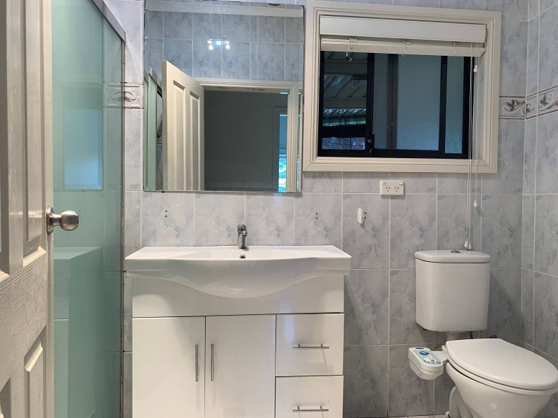 315 Clyde Street, Granville NSW 2142