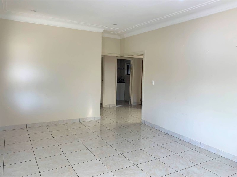 315 Clyde Street, Granville NSW 2142