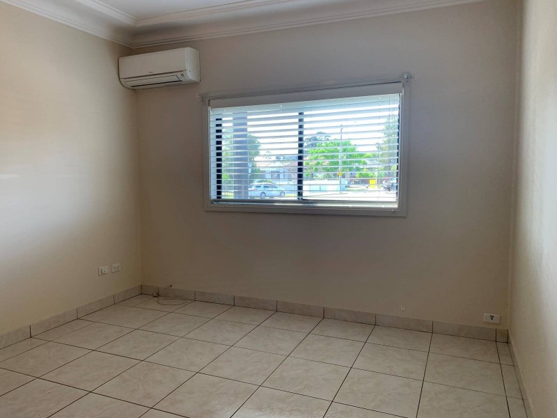 315 Clyde Street, Granville NSW 2142