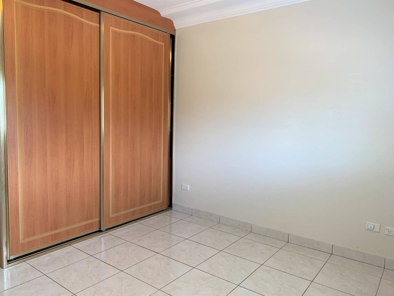 315 Clyde Street, Granville NSW 2142