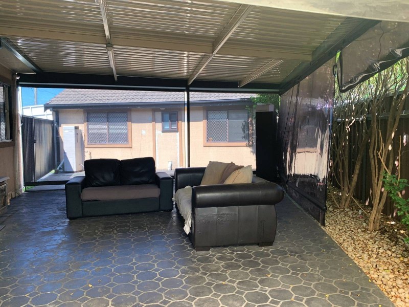 315 Clyde Street, Granville NSW 2142