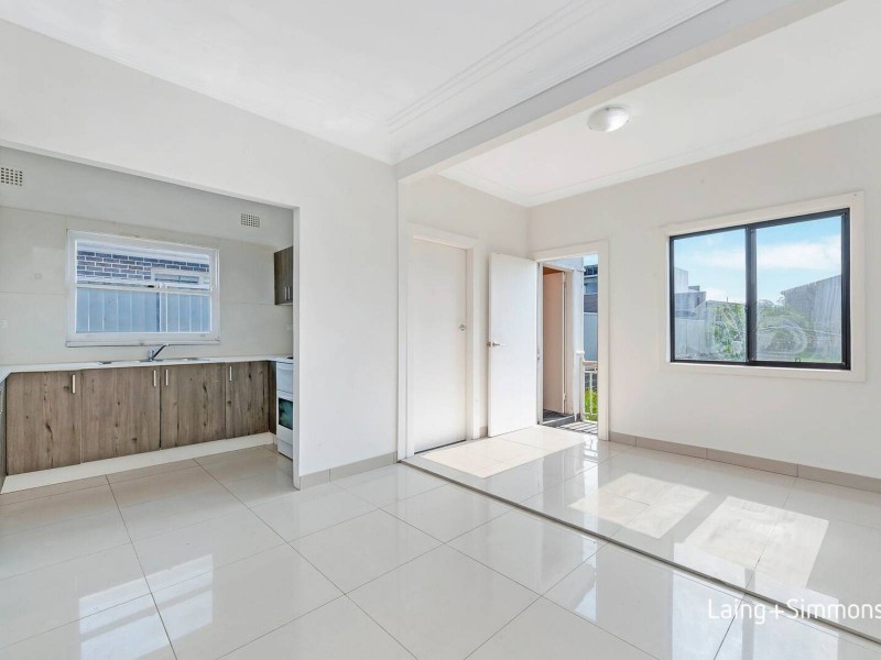 14 Harold Street, Guildford NSW 2161