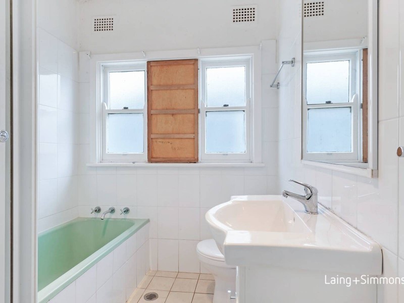 14 Harold Street, Guildford NSW 2161