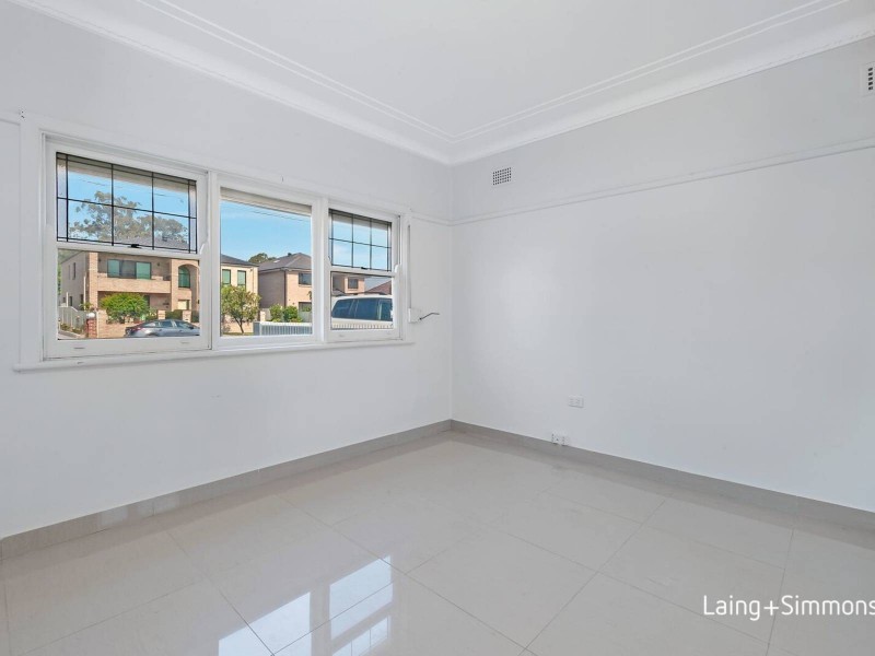 14 Harold Street, Guildford NSW 2161