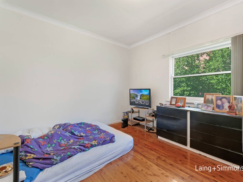 542 Woodville Road, Guildford NSW 2161