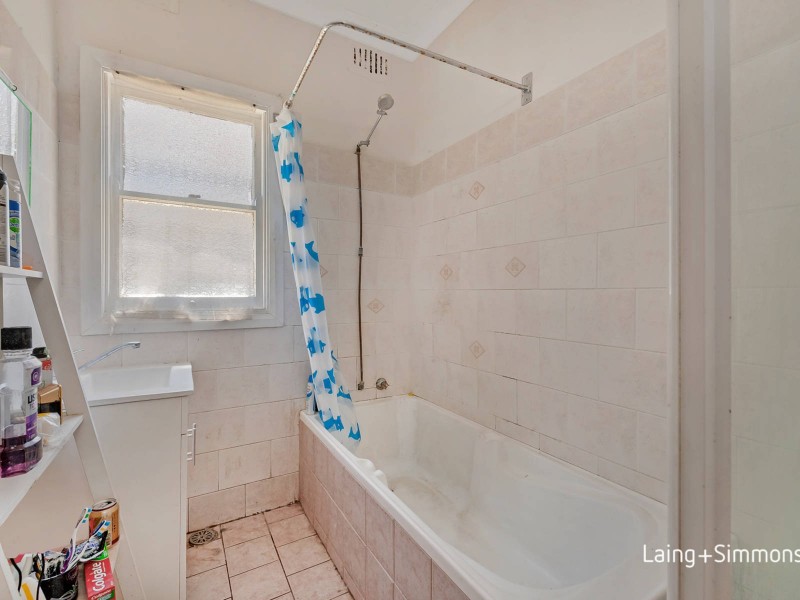 542 Woodville Road, Guildford NSW 2161