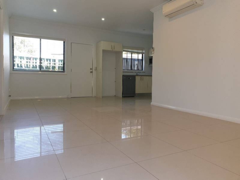 16a Neilson Street, Granville NSW 2142