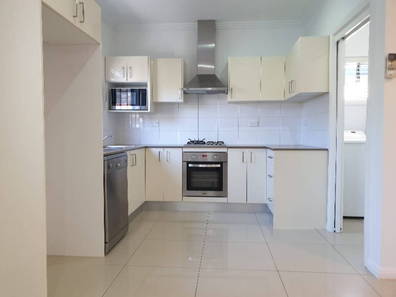 16a Neilson Street, Granville NSW 2142