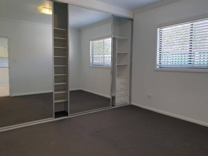 16a Neilson Street, Granville NSW 2142