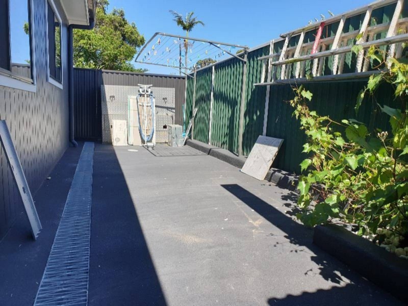 16a Neilson Street, Granville NSW 2142