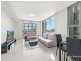 207/6 East Street, Granville NSW 2142