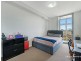 207/6 East Street, Granville NSW 2142