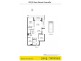 207/6 East Street, Granville NSW 2142 Floorplan