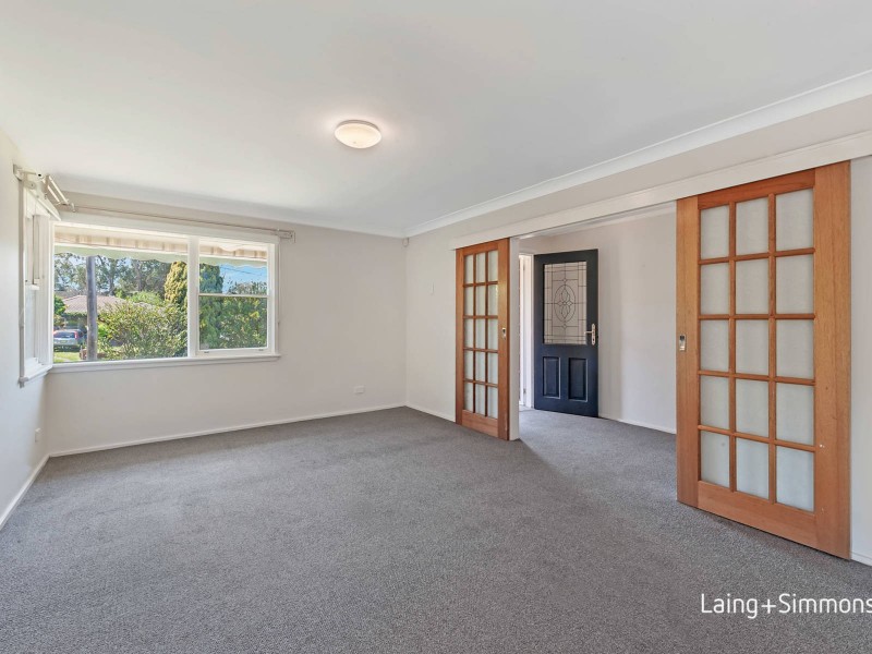 22 Austin Crescent, Constitution Hill NSW 2145