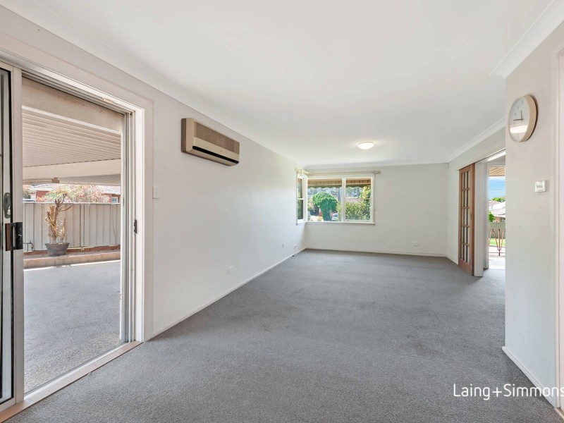22 Austin Crescent, Constitution Hill NSW 2145