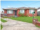 11 San Remo Place, Guildford NSW 2161