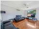 11 San Remo Place, Guildford NSW 2161