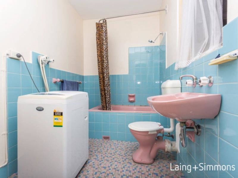 6/2a Union Road, Auburn NSW 2144