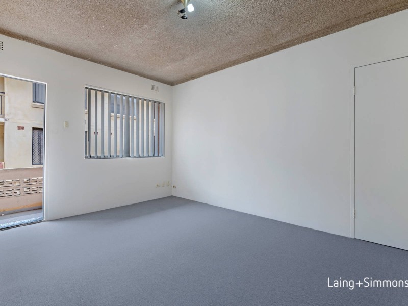 1/92 Station Road, Auburn NSW 2144